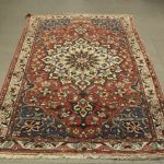 902 9446 ORIENTAL RUG